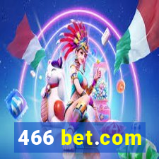 466 bet.com